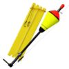 Bóia de Pesca Automática + Brinde - Image 3