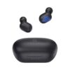 Fone de Ouvido Sem Fio Bluetooth Krillmall - Liberdade Total e Som Impecável! - Image 2