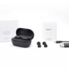 Fone de Ouvido Sem Fio Bluetooth Krillmall - Liberdade Total e Som Impecável! - Image 3